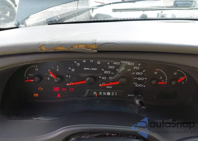 1FTNE14W57DA87635: 43388092