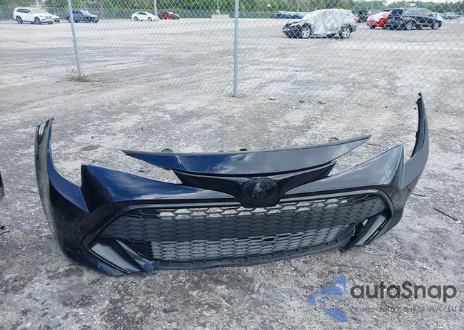 JTND4RBE2L3094089: 43388106