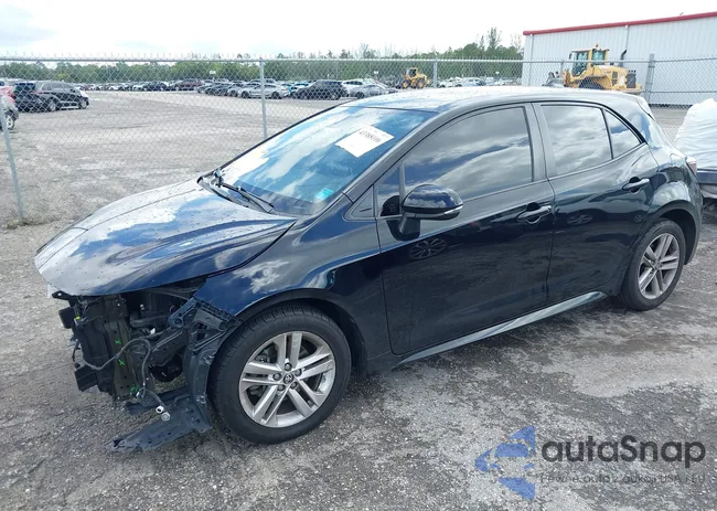 JTND4RBE2L3094089: 43388106