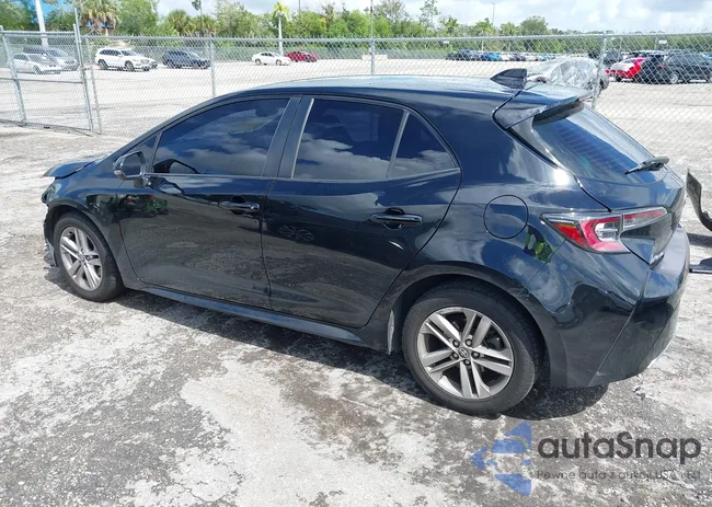 JTND4RBE2L3094089: 43388106