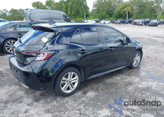 JTND4RBE2L3094089: 43388106