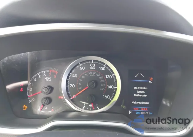 JTND4RBE2L3094089: 43388106