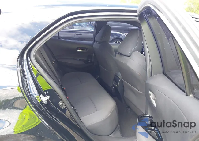 JTND4RBE2L3094089: 43388106