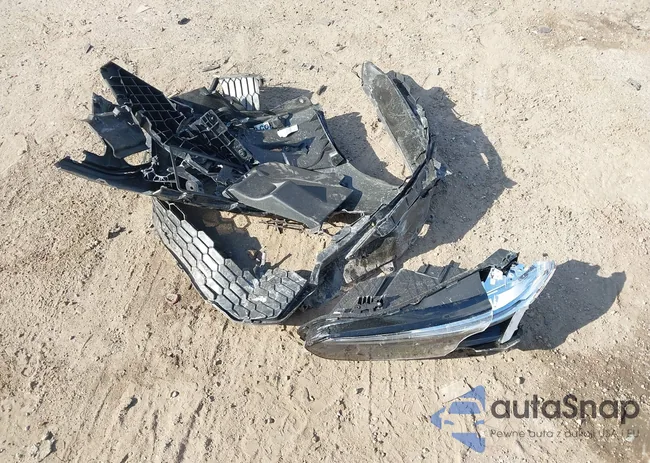 JHMFL4H92SX002370: 43388112