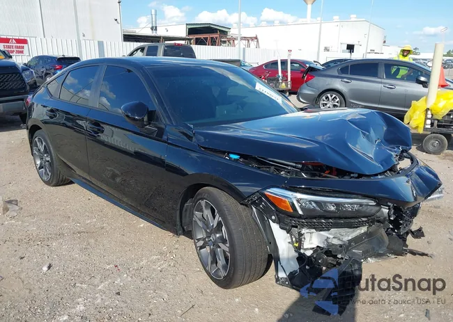 JHMFL4H92SX002370: 43388112