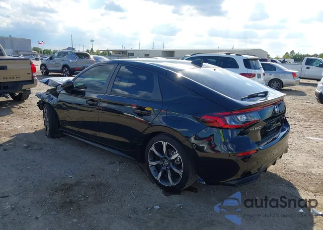 JHMFL4H92SX002370: 43388112