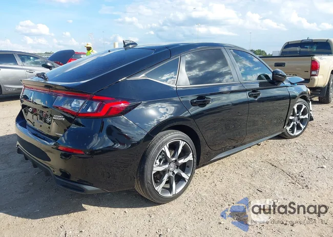 JHMFL4H92SX002370: 43388112