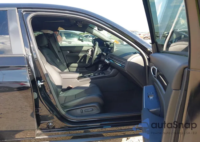 JHMFL4H92SX002370: 43388112