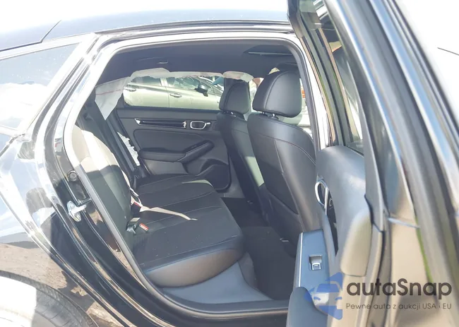 JHMFL4H92SX002370: 43388112