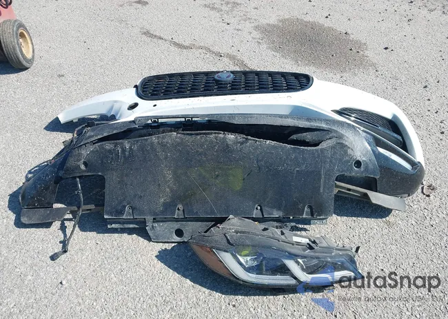 SADCJ2EX5MA687573: 43388115