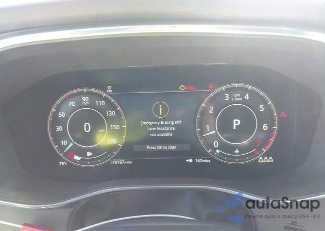 SADCJ2EX5MA687573: 43388115