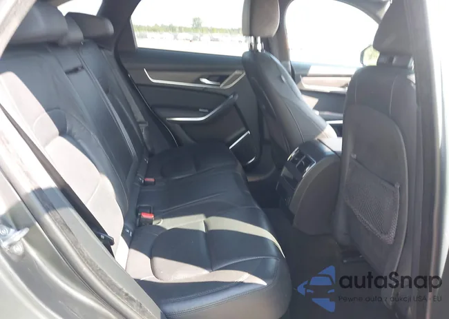 SADCJ2EX5MA687573: 43388115