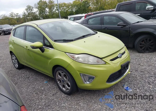 3FADP4FJ8CM149980: 43388120