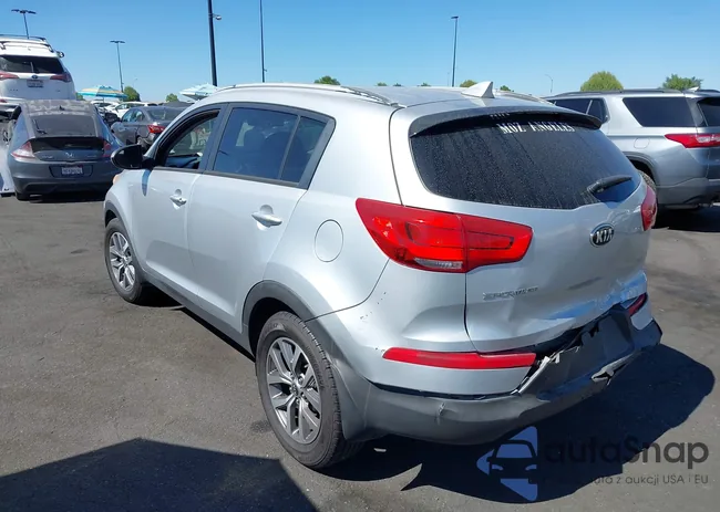 KNDPB3AC4F7726155: 43388122