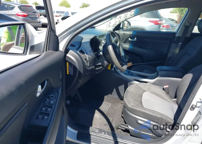 KNDPB3AC4F7726155: 43388122