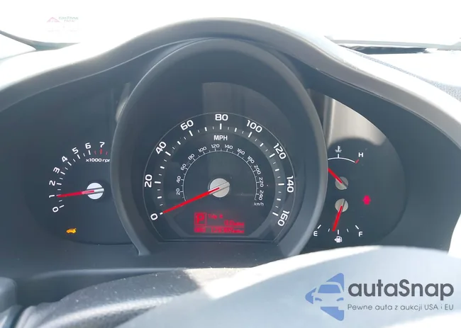 KNDPB3AC4F7726155: 43388122