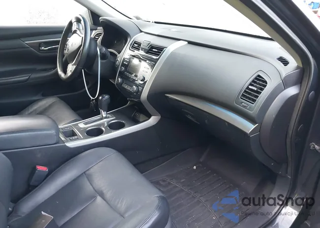 1N4AL3AP2FN341684: 43388124