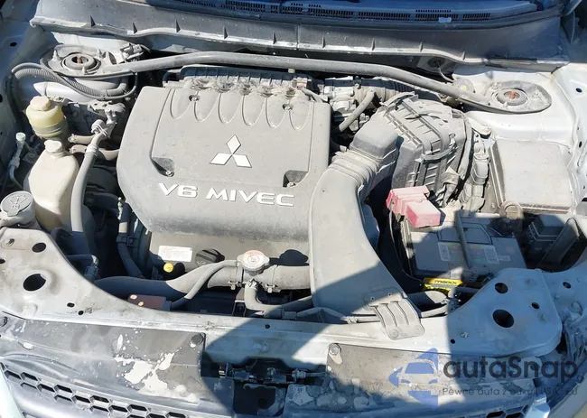 JA4MS41X47Z010027: 43388137