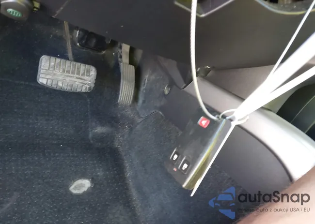 JA4MS41X47Z010027: 43388137