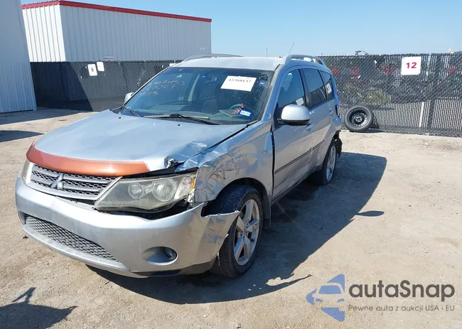 JA4MS41X47Z010027: 43388137