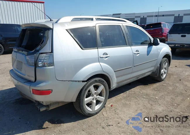 JA4MS41X47Z010027: 43388137