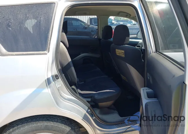 JA4MS41X47Z010027: 43388137