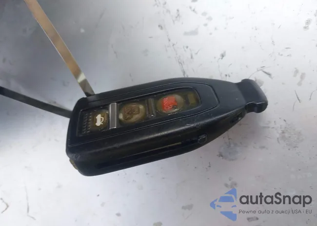 JTHBN36F765034986: 43388146