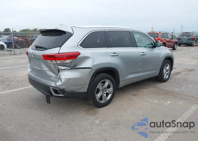 5TDDZRFHXHS393913: 43388149