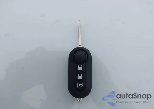 3C3CFFGE1FT549836: 43388152