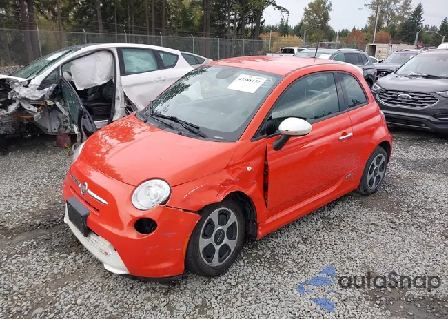 3C3CFFGE1FT549836: 43388152