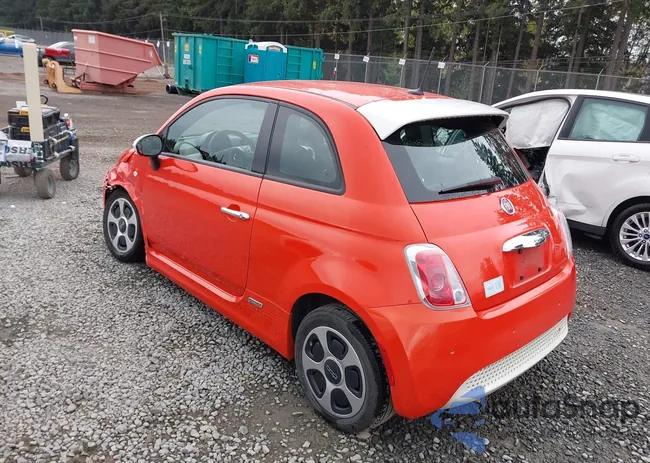 3C3CFFGE1FT549836: 43388152