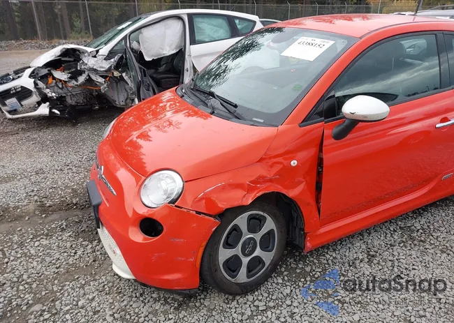 3C3CFFGE1FT549836: 43388152