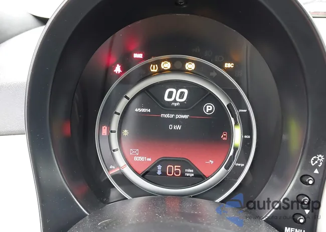 3C3CFFGE1FT549836: 43388152