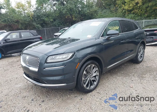 2LMPJ8KP2NBL15120: 43388160