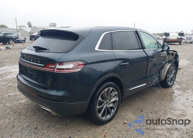 2LMPJ8KP2NBL15120: 43388160