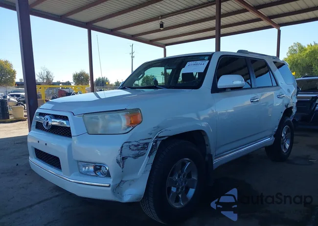 JTEBU5JR6D5139836: 43388164