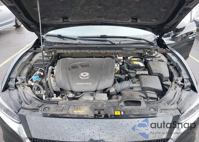 JM1GL1VMXM1607921: 43388168