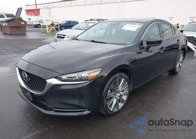 JM1GL1VMXM1607921: 43388168