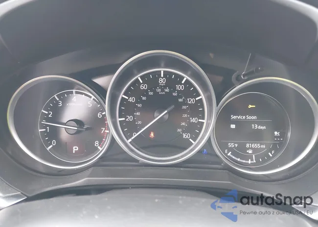 JM1GL1VMXM1607921: 43388168