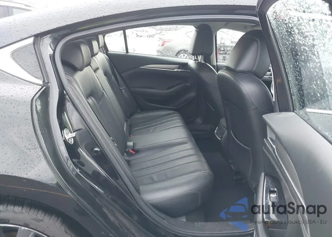 JM1GL1VMXM1607921: 43388168