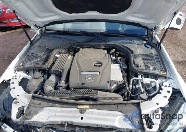 WDDWK4JB5JF705988: 43388173