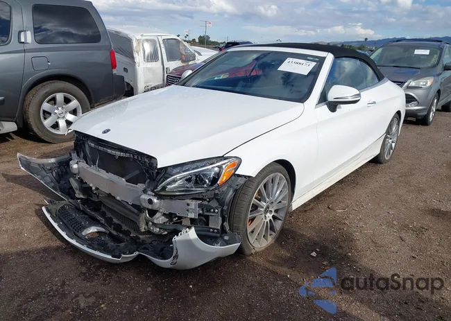 WDDWK4JB5JF705988: 43388173