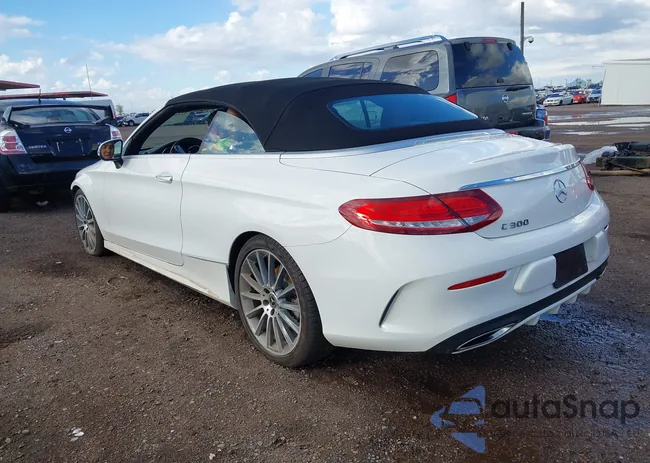 WDDWK4JB5JF705988: 43388173