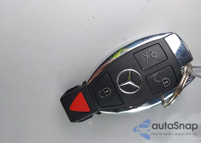 WDDWK4JB5JF705988: 43388173