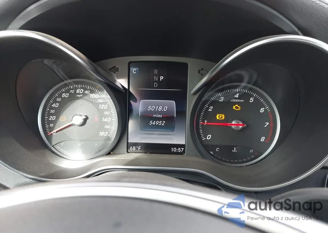 WDDWK4JB5JF705988: 43388173