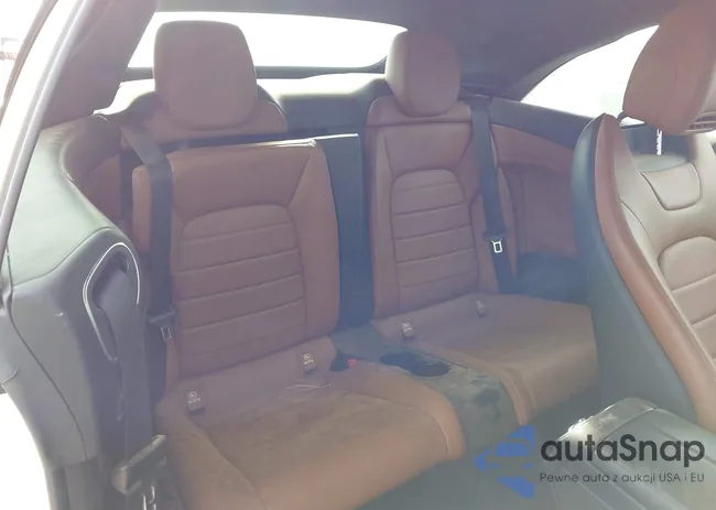 WDDWK4JB5JF705988: 43388173