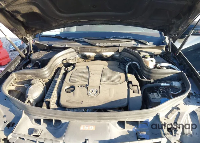 WDCGG5HB0EG311711: 43388175