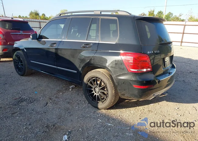 WDCGG5HB0EG311711: 43388175