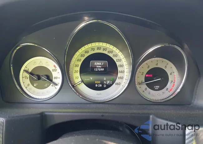 WDCGG5HB0EG311711: 43388175