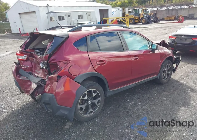 JF2GTAAC2JH256584: 43388180